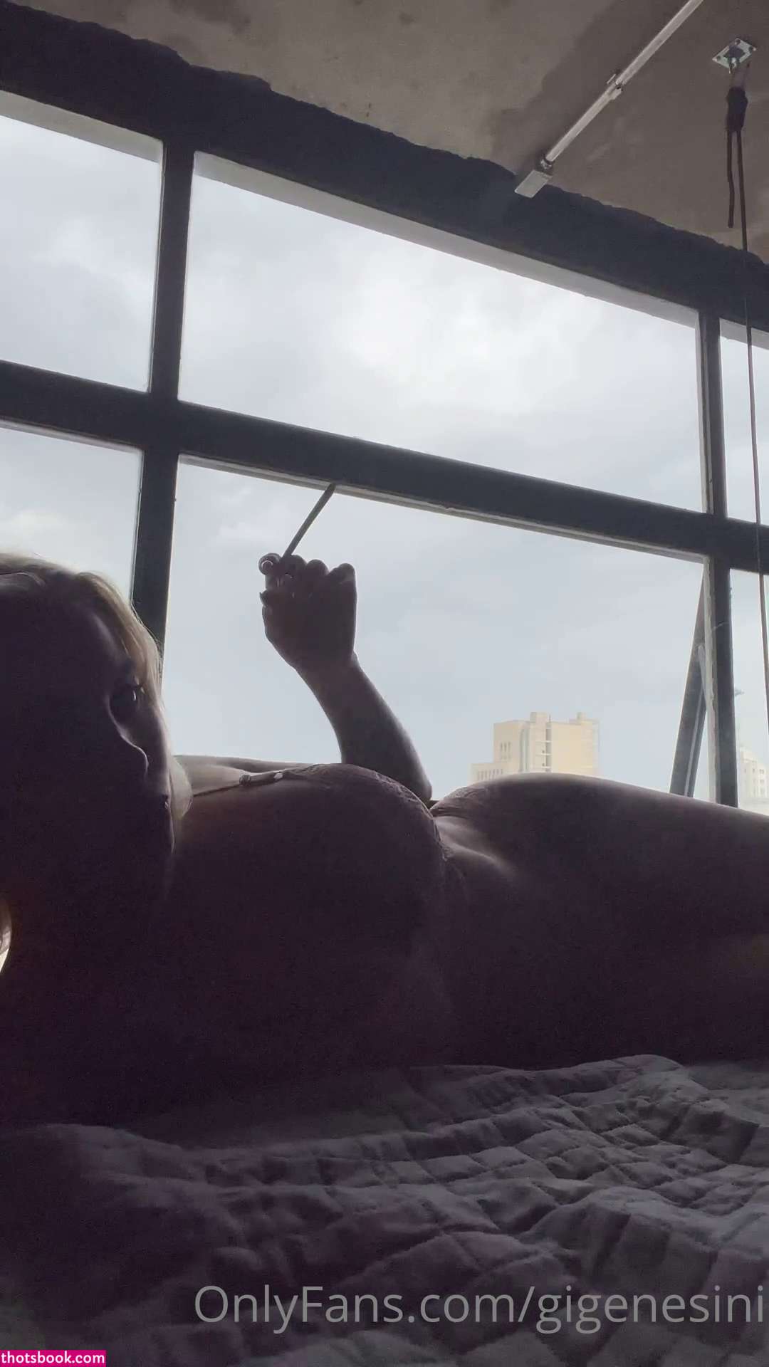 Giovanna Genesini Nude OnlyFans Photos #9 922190