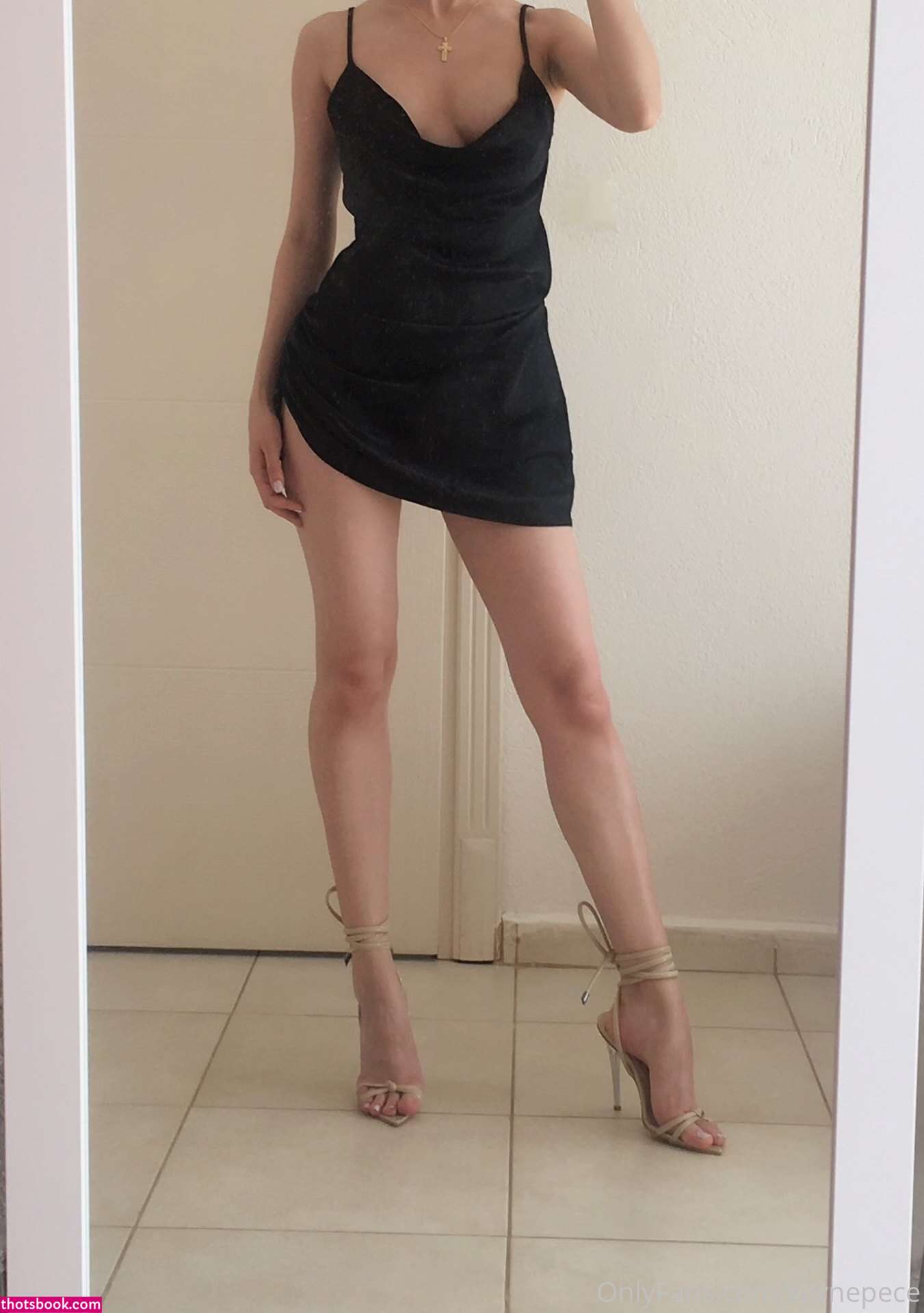 zeynepece Nude OnlyFans Photos #6 937746