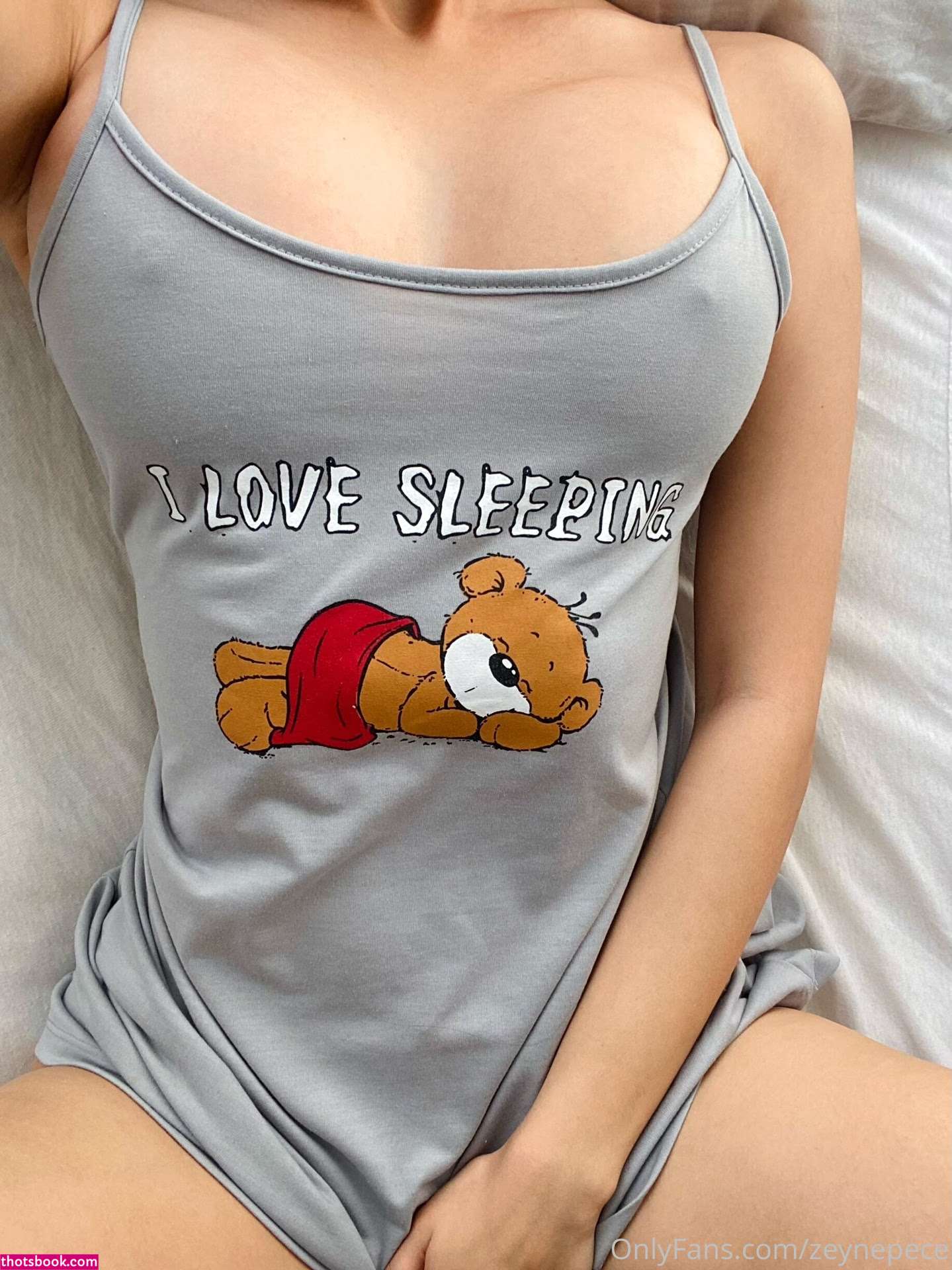 zeynepece Nude OnlyFans Photos #10 938686