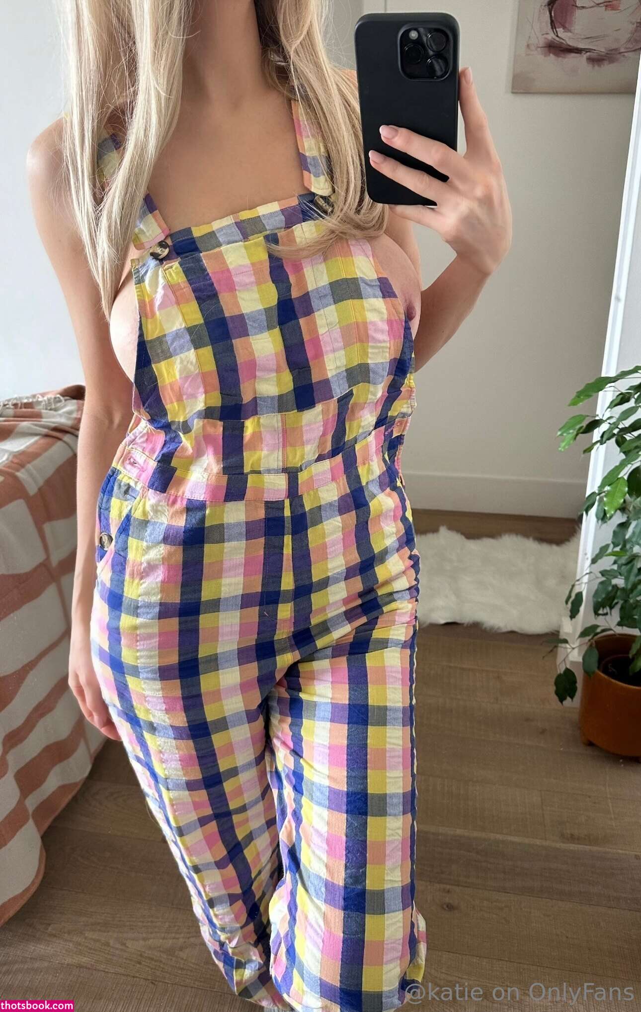 katie Nude OnlyFans Photos #9 896465