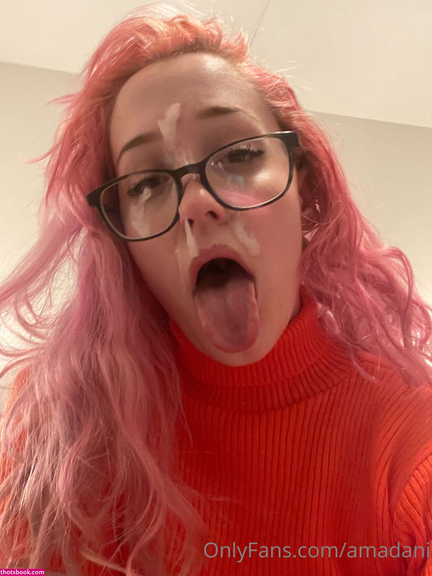 Amadani Nude OnlyFans Photos #13 928662