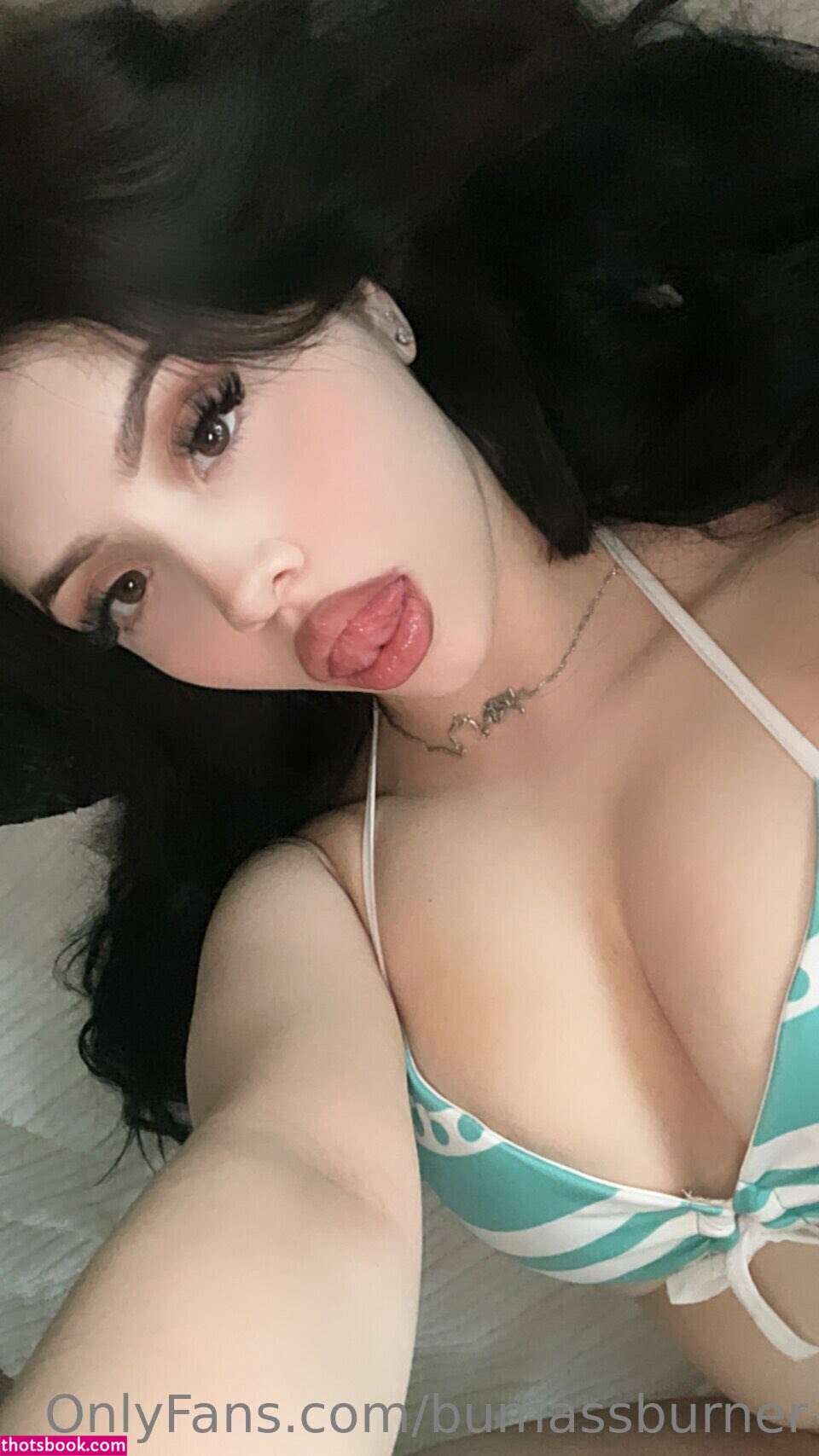 Waifuafterhours yurrrilol azulaasky azulaskyy Nude OnlyFans Photos #8 929474