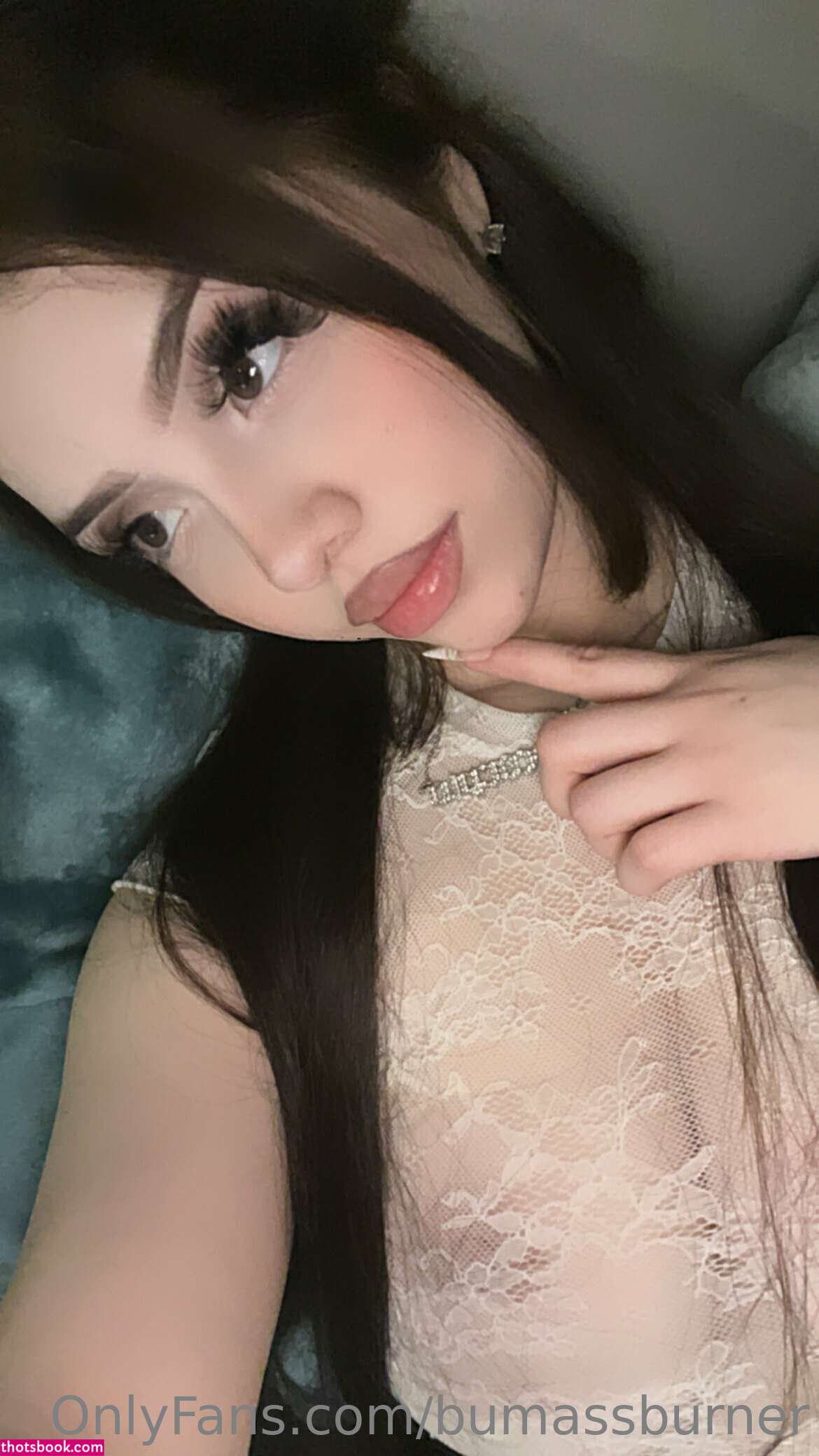 Waifuafterhours yurrrilol azulaasky azulaskyy Nude OnlyFans Photos #13 929517