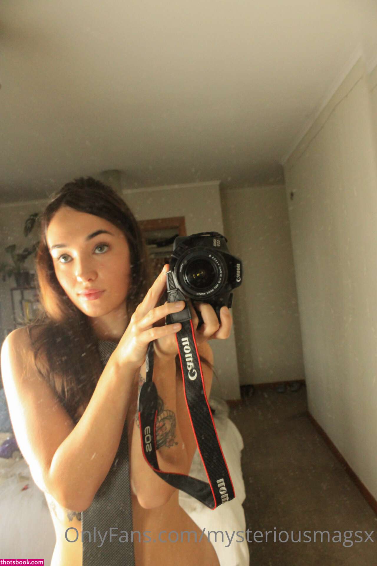 Cheekymz Nude OnlyFans Photos #3 893336