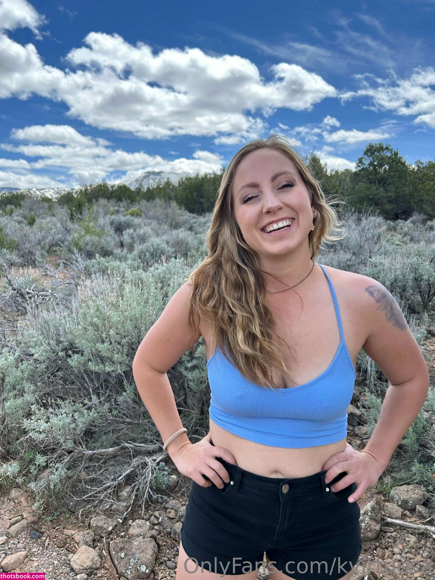 The virtuosa virtuosak kvirtuosa Nude OnlyFans Photos #5 893972