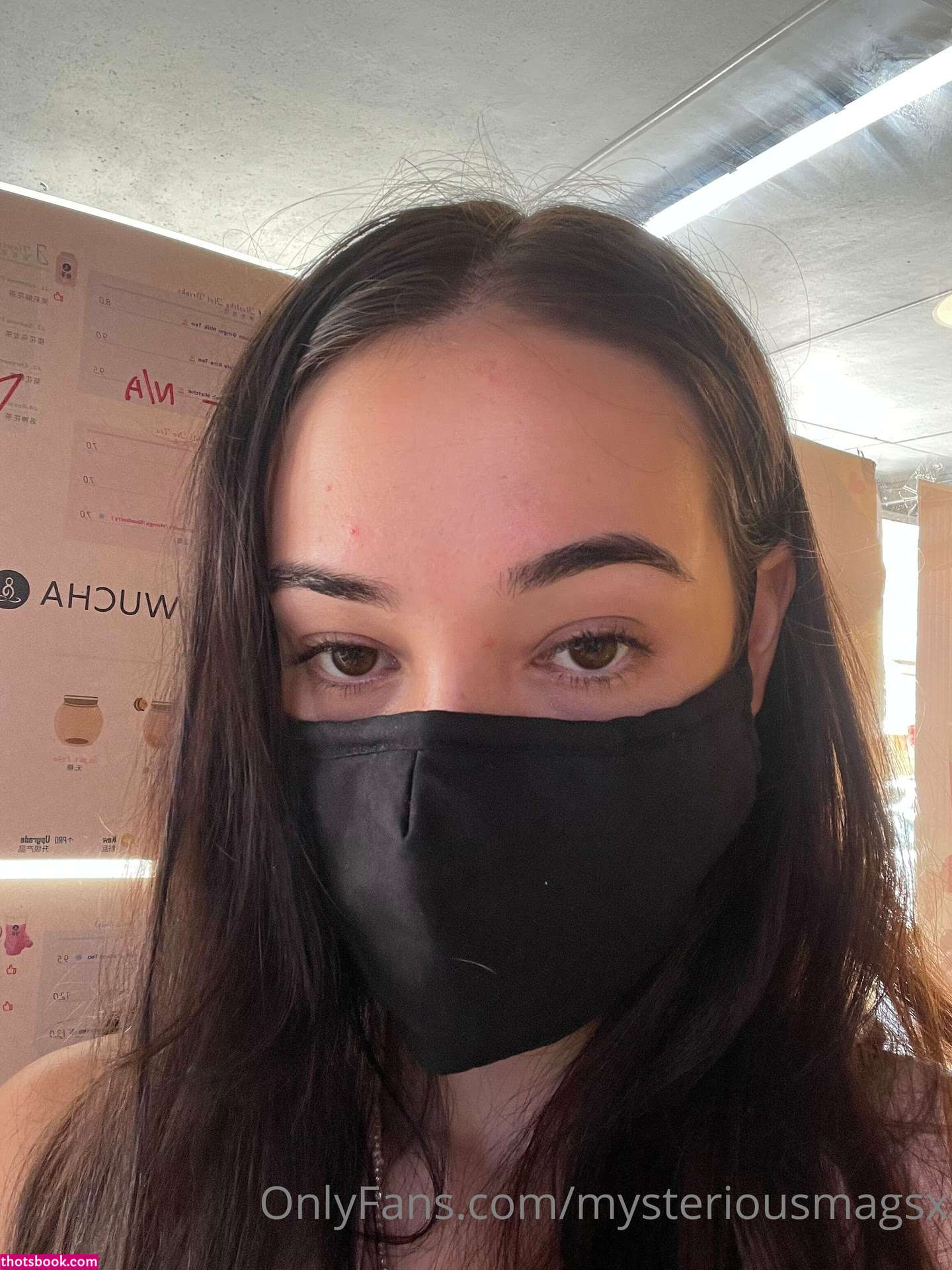 Cheekymz Nude OnlyFans Photos #14 894224