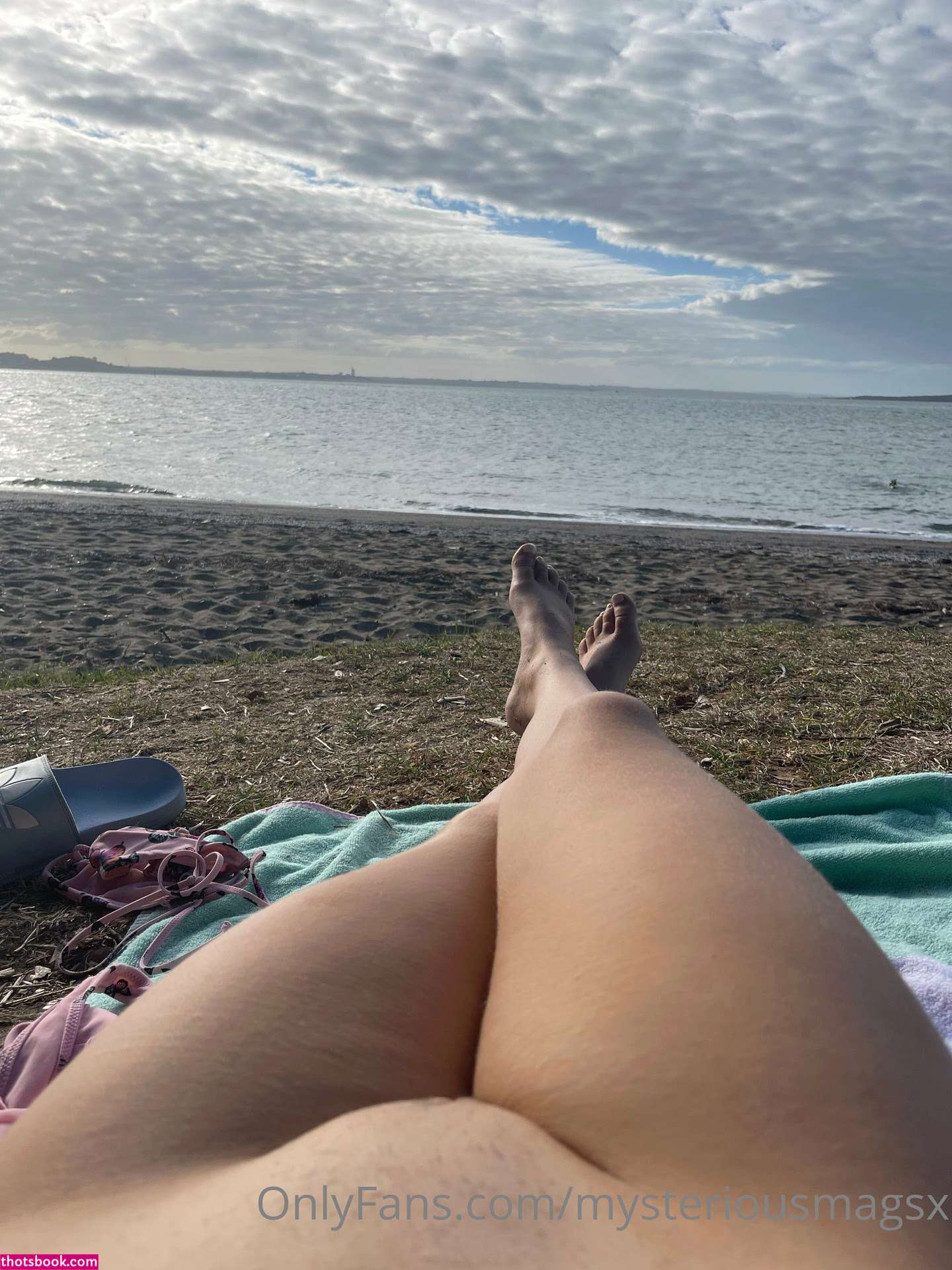 Cheekymz Nude OnlyFans Photos #15 894229