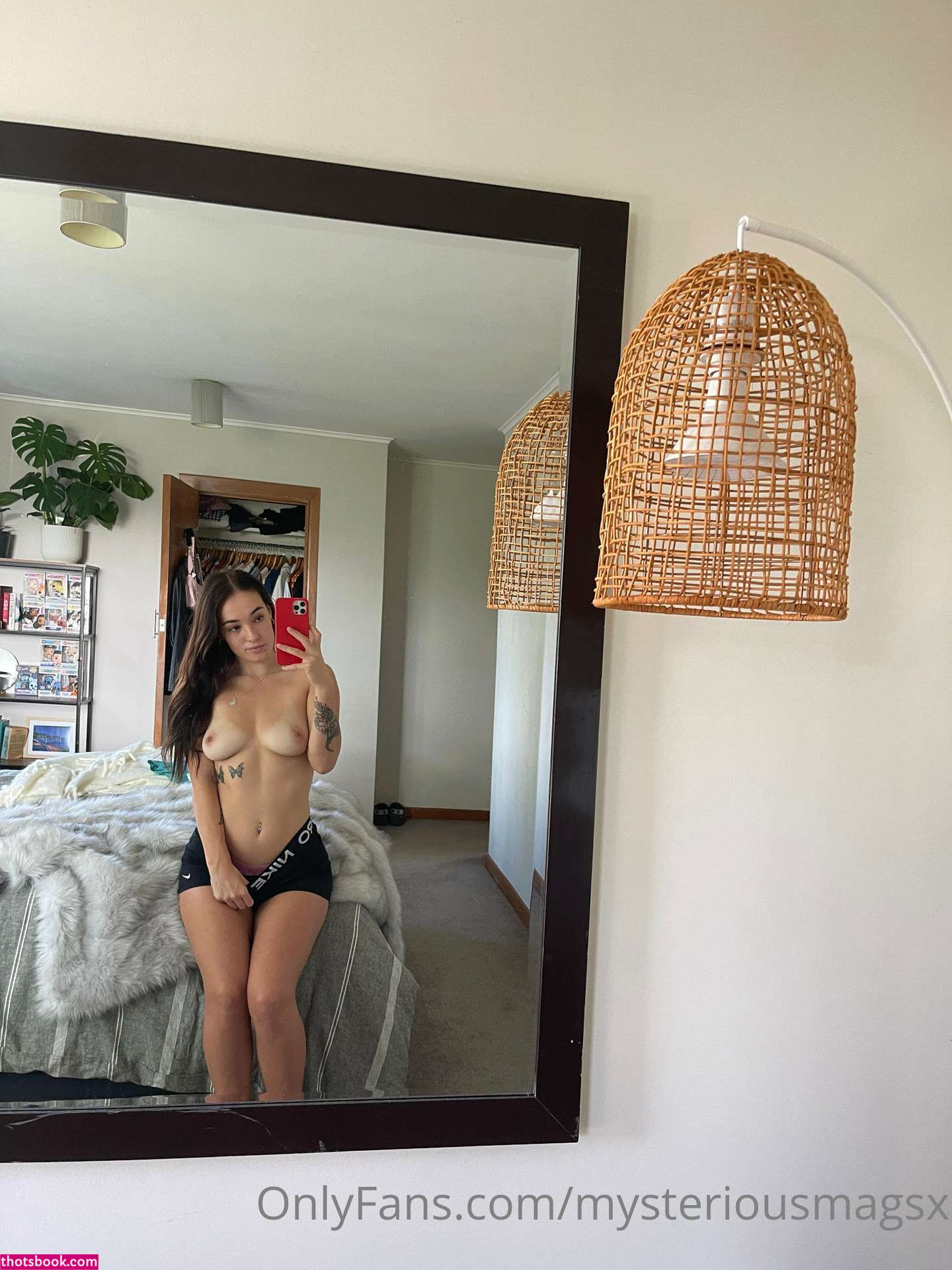 Cheekymz Nude OnlyFans Photos #15 894232