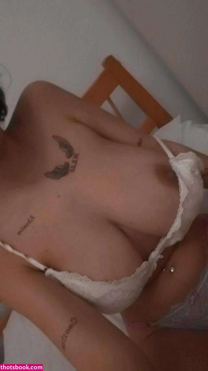 Juli Jerez Nude OnlyFans Photos #2 914131