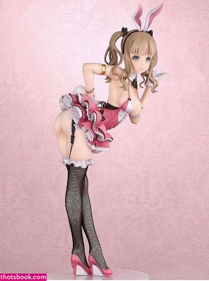 Lea Lolly Nude OnlyFans Photos #12 959946