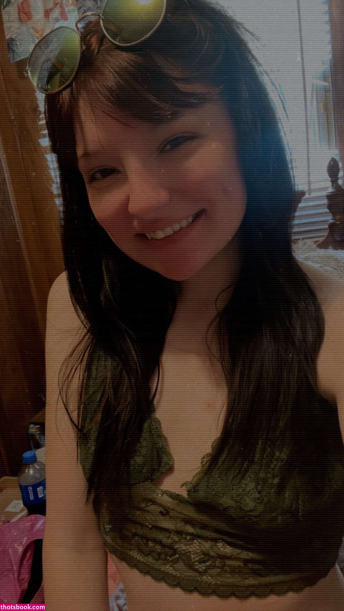 Missbehavedshay Nude Leaks OnlyFans Photos #2 1709904