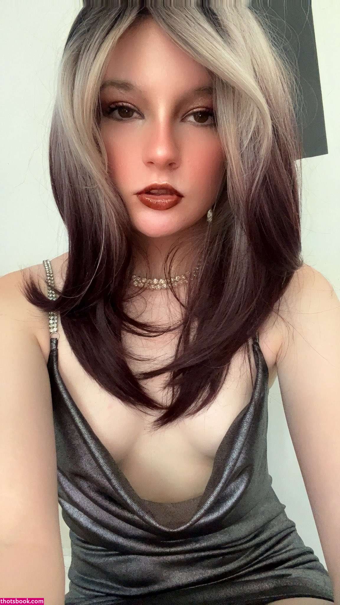 Missbehavedshay Nude Leaks OnlyFans Photos #6 1709921