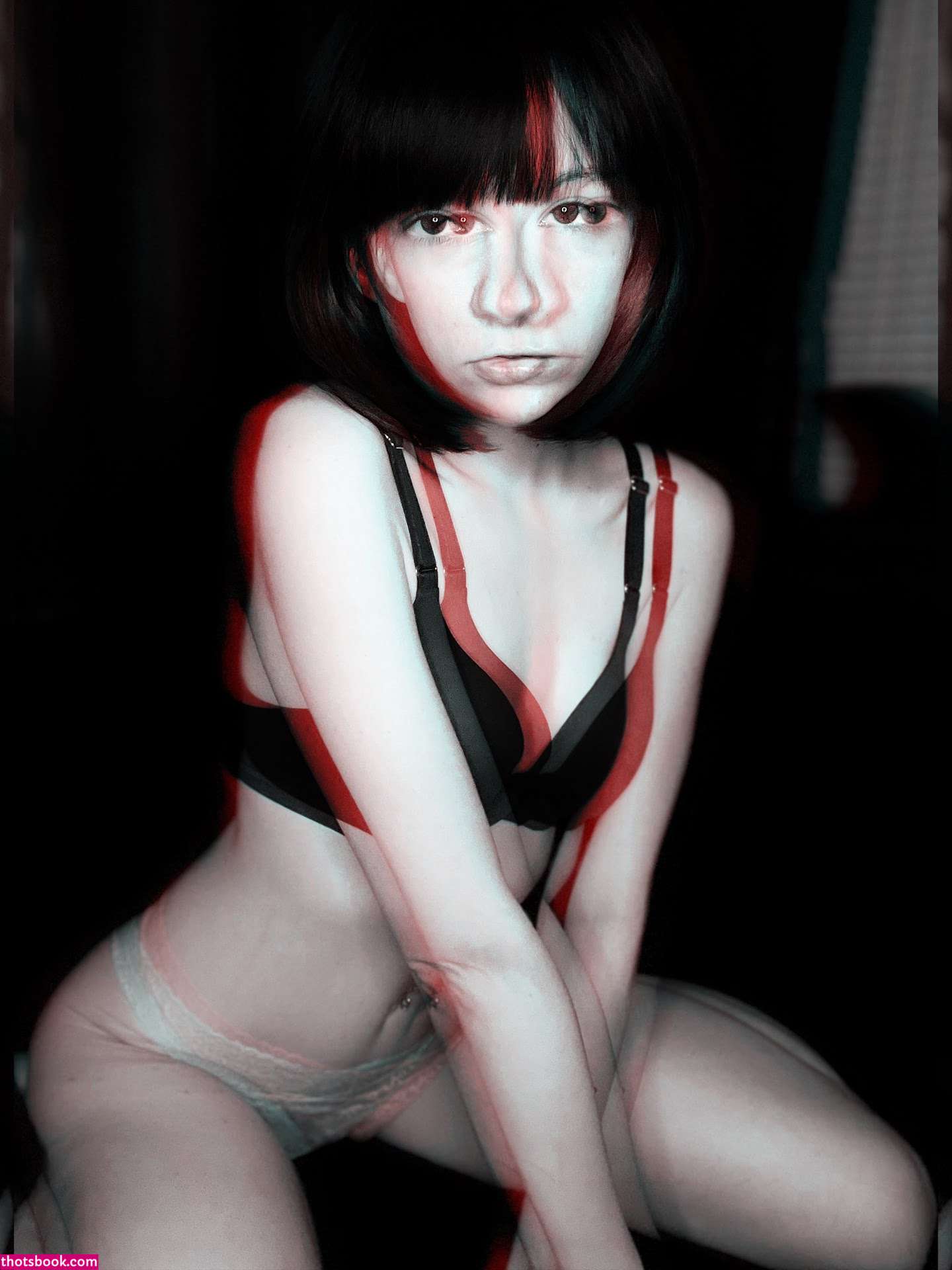 Missbehavedshay Nude Leaks OnlyFans Photos #6 1709922