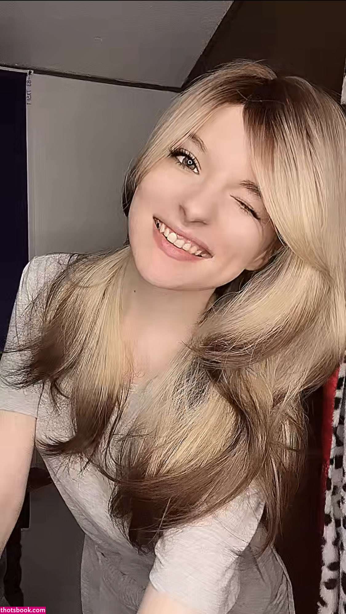 Missbehavedshay Nude Leaks OnlyFans Photos #6 1709925