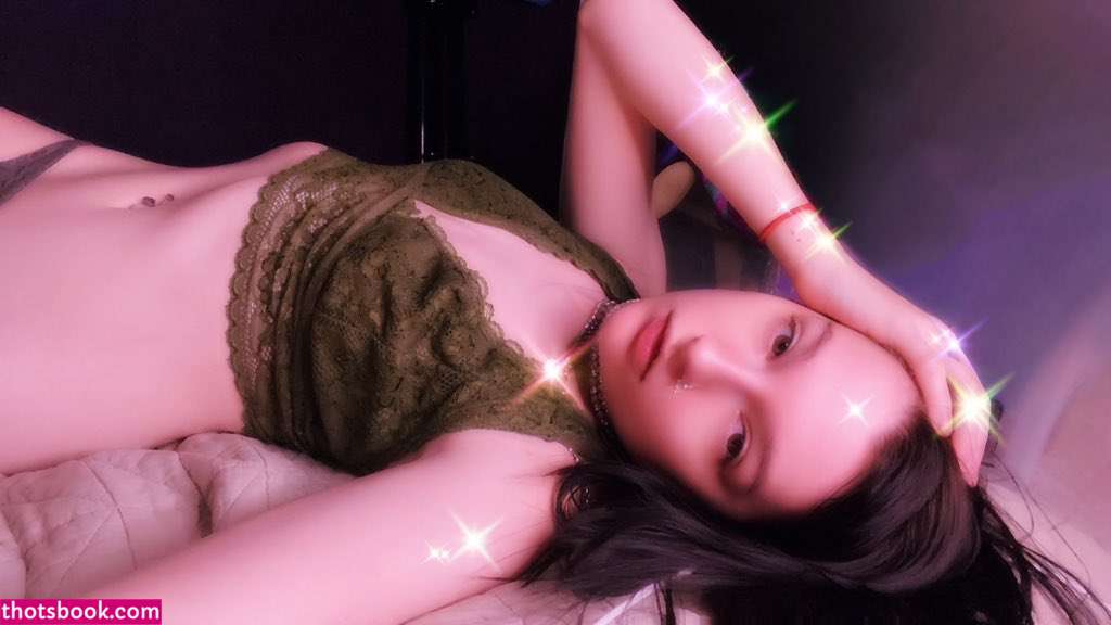 Missbehavedshay Nude Leaks OnlyFans Photos #6 1709926