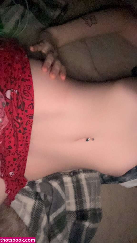 Missbehavedshay Nude Leaks OnlyFans Photos #6 1709931