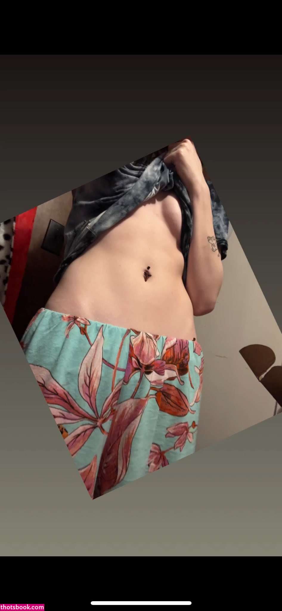 Missbehavedshay Nude Leaks OnlyFans Photos #6 1709935