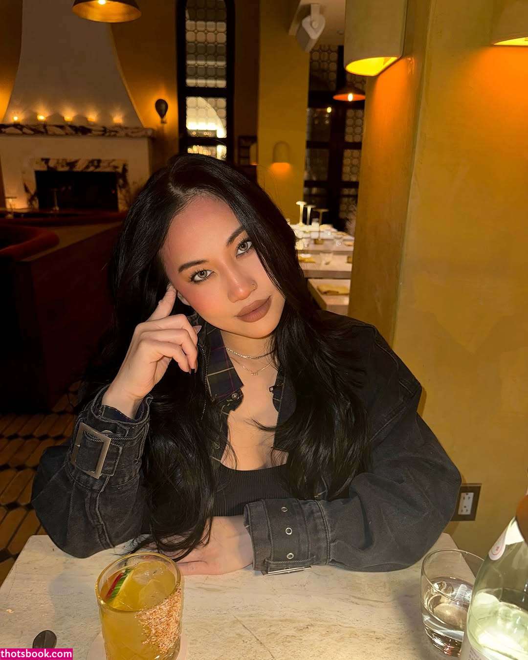 Yenni Huynh Nude Leaks OnlyFans Photos #7 1683259