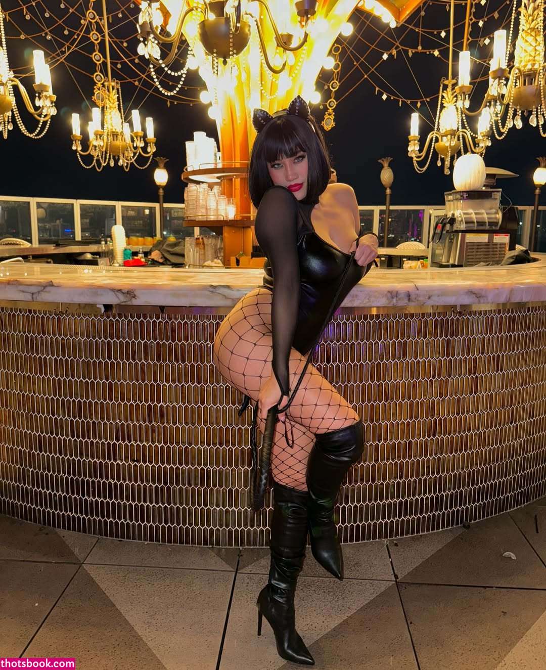 Yenni Huynh Nude Leaks OnlyFans Photos #7 1683260