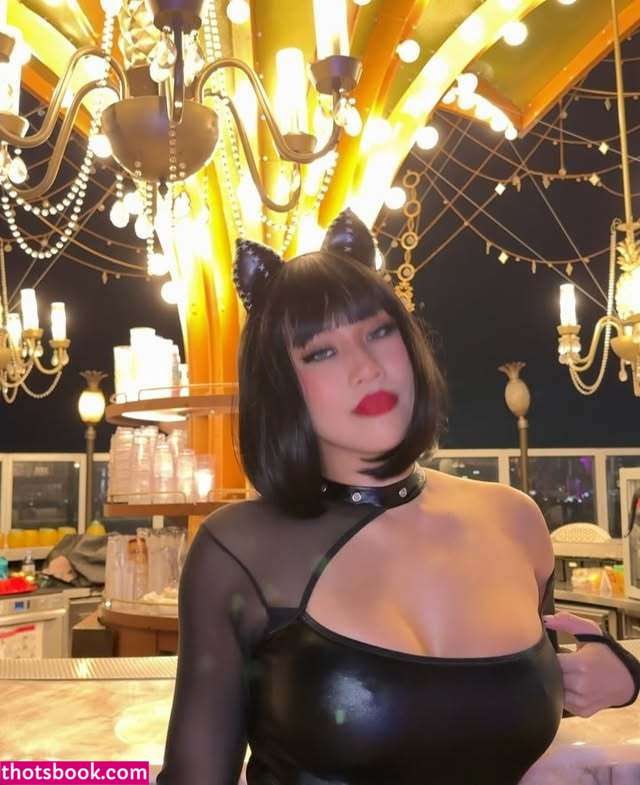 Yenni Huynh Nude Leaks OnlyFans Photos #7 1683264