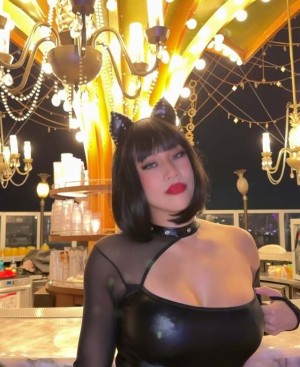 Yenni Huynh Nude Leaks OnlyFans Photos #7