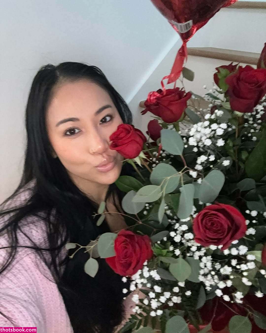 Yenni Huynh Nude Leaks OnlyFans Photos #8 1683265