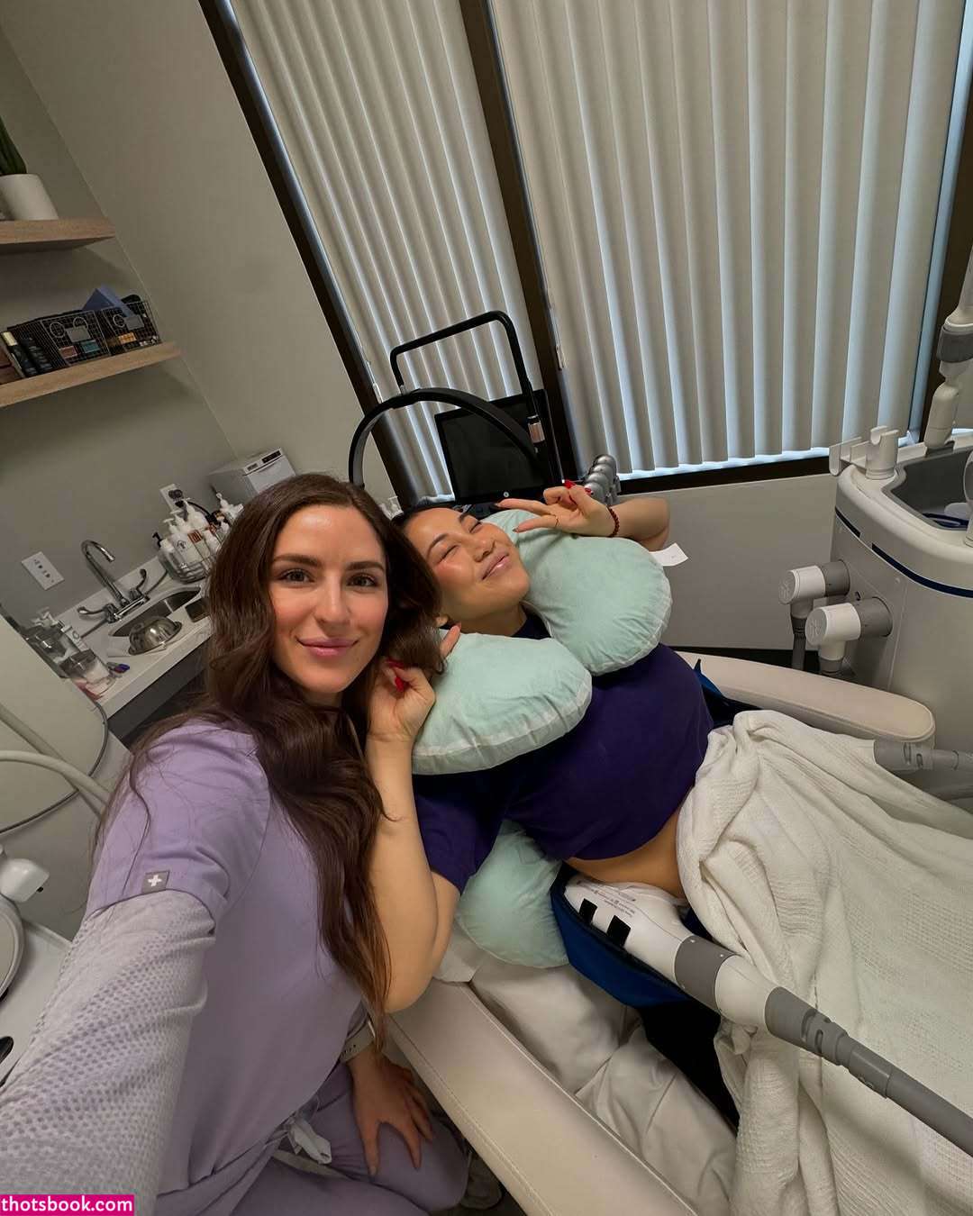 Yenni Huynh Nude Leaks OnlyFans Photos #8 1683269