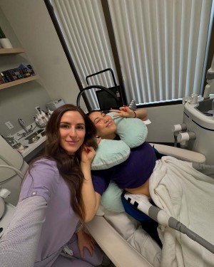 Yenni Huynh Nude Leaks OnlyFans Photos #8