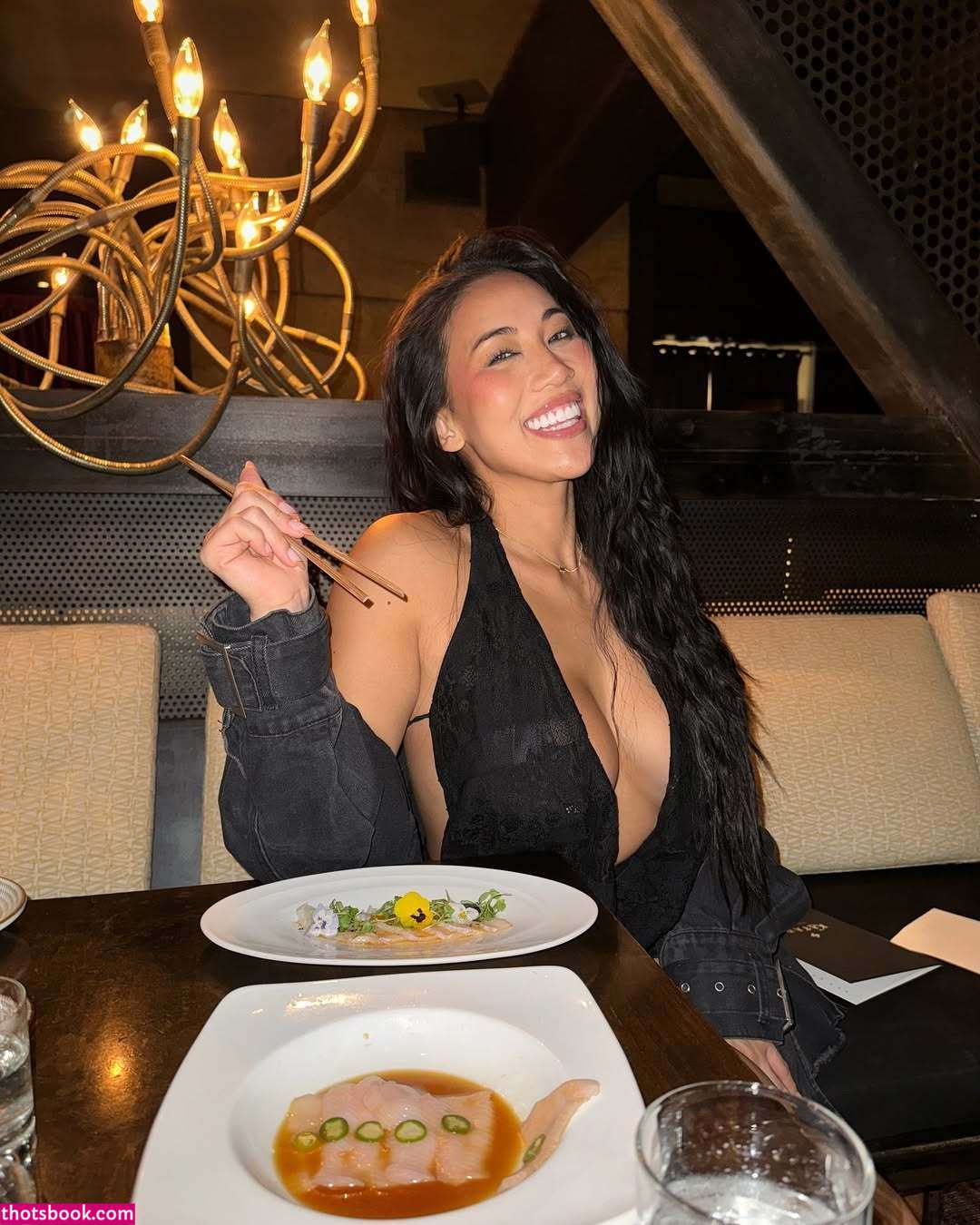 Yenni Huynh Nude Leaks OnlyFans Photos #11 1683284