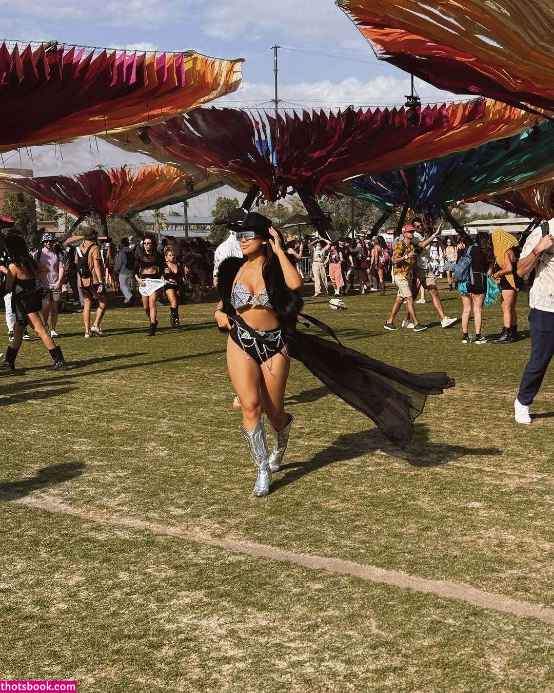 Yenni Huynh Nude Leaks OnlyFans Photos #11 1683289