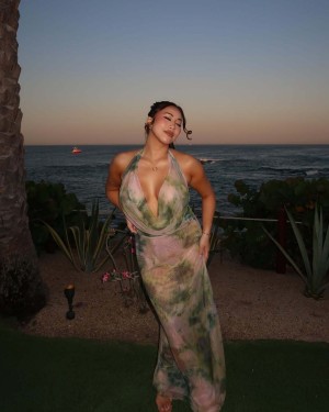 Yenni Huynh Nude Leaks OnlyFans Photos #11