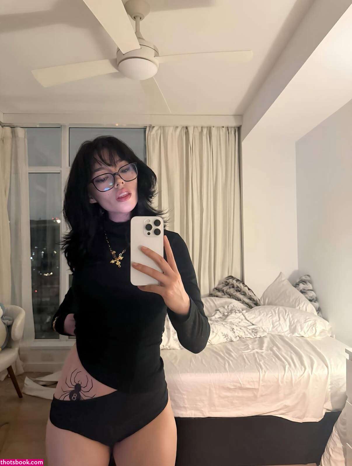 bbaybeebirkin domymommi kaniiberry Nude Leaks OnlyFans Photos #6 1714405