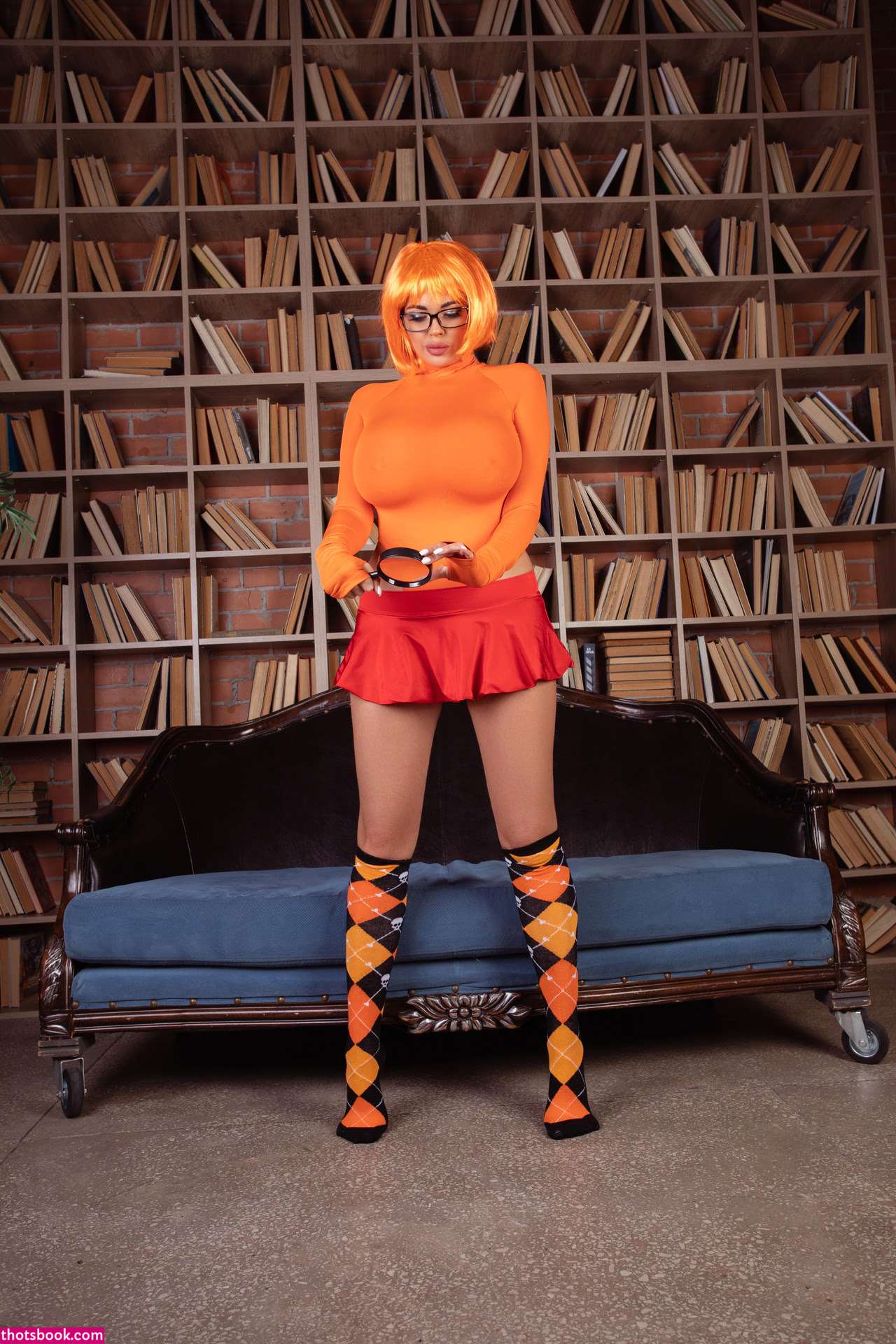 Sha Rizel Nude Leaks OnlyFans Photos #16 1715402