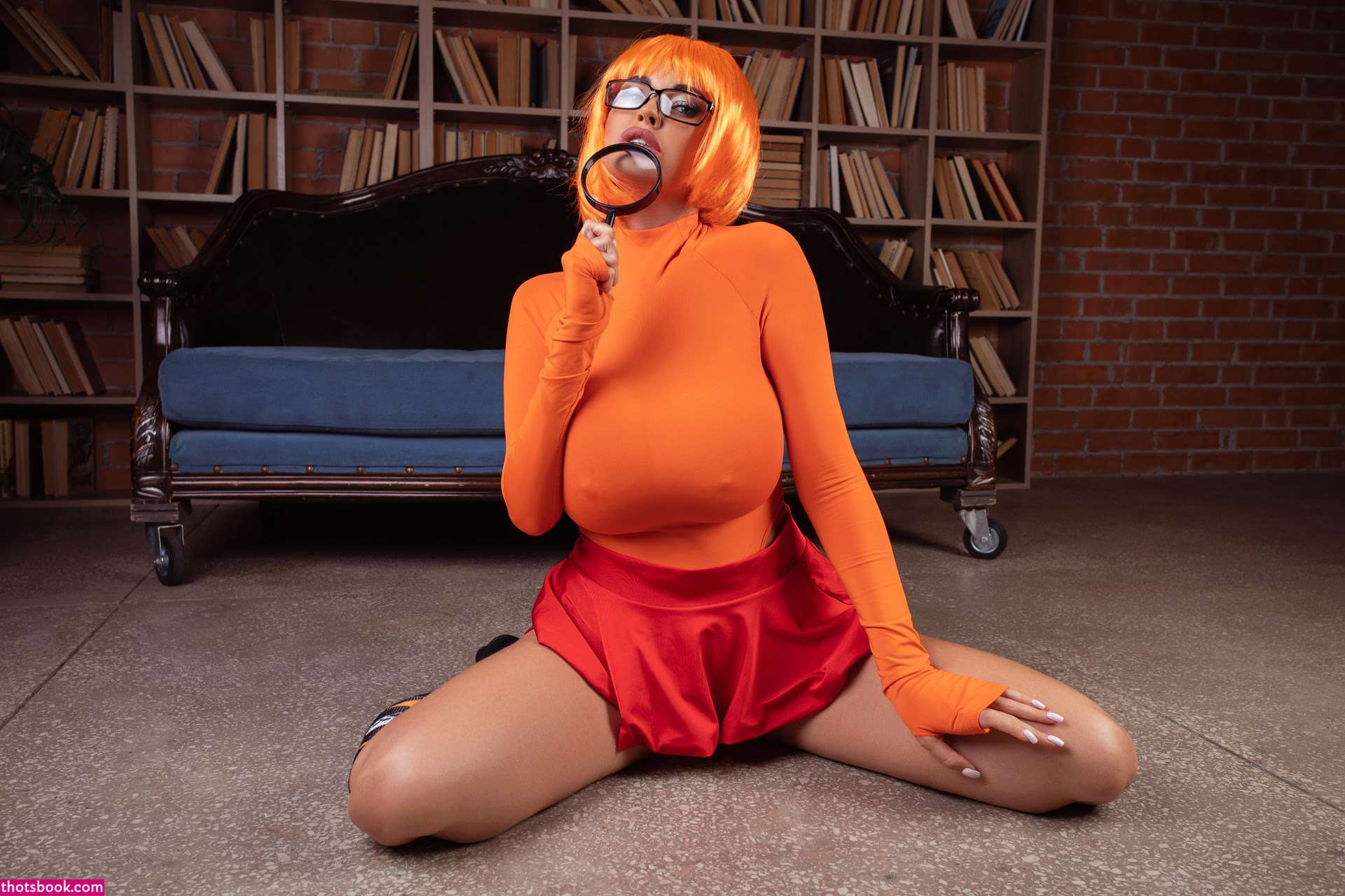 Sha Rizel Nude Leaks OnlyFans Photos #16 1715404