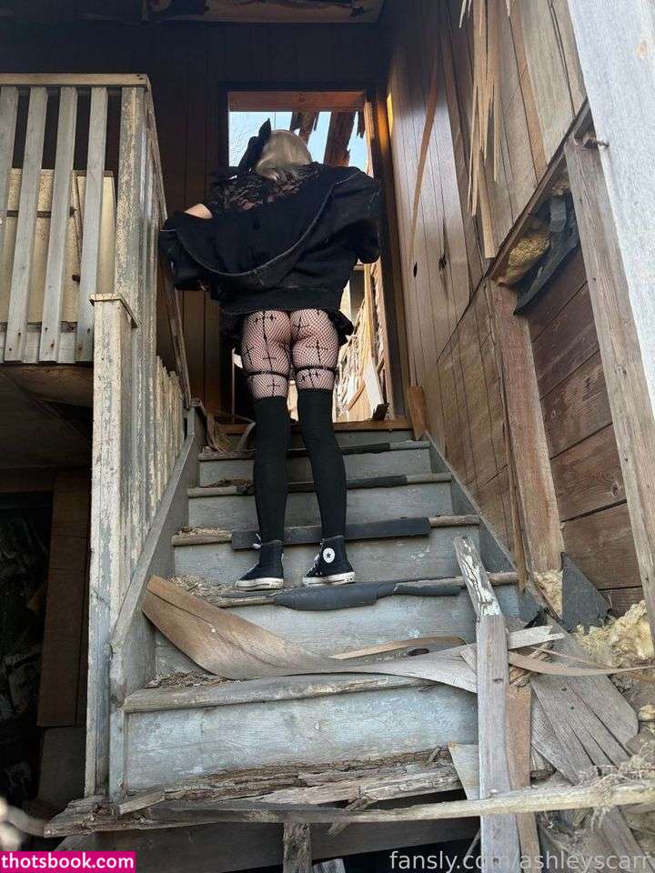 9bitez Nude Leaks OnlyFans Photos #16 1678411