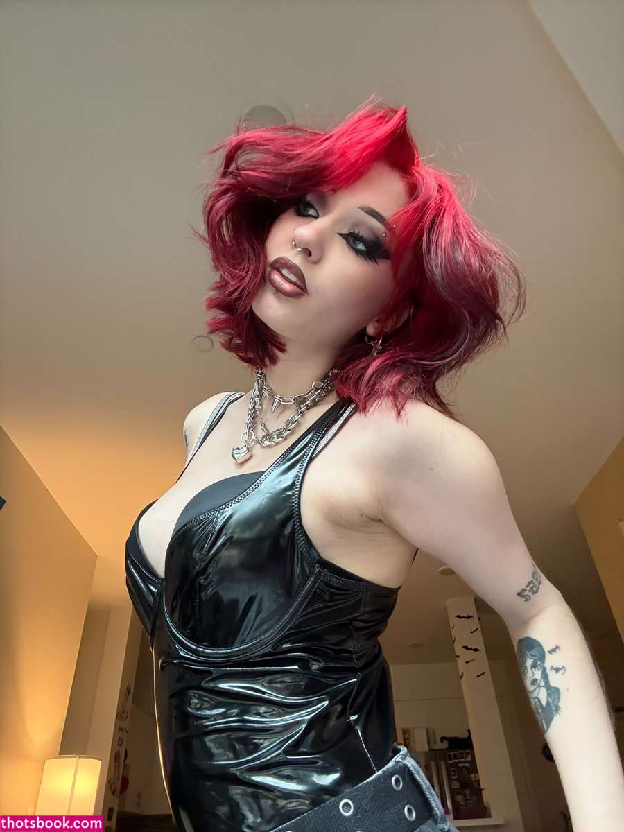 charleygrayyy Nude Leaks OnlyFans Photos #25 1690165