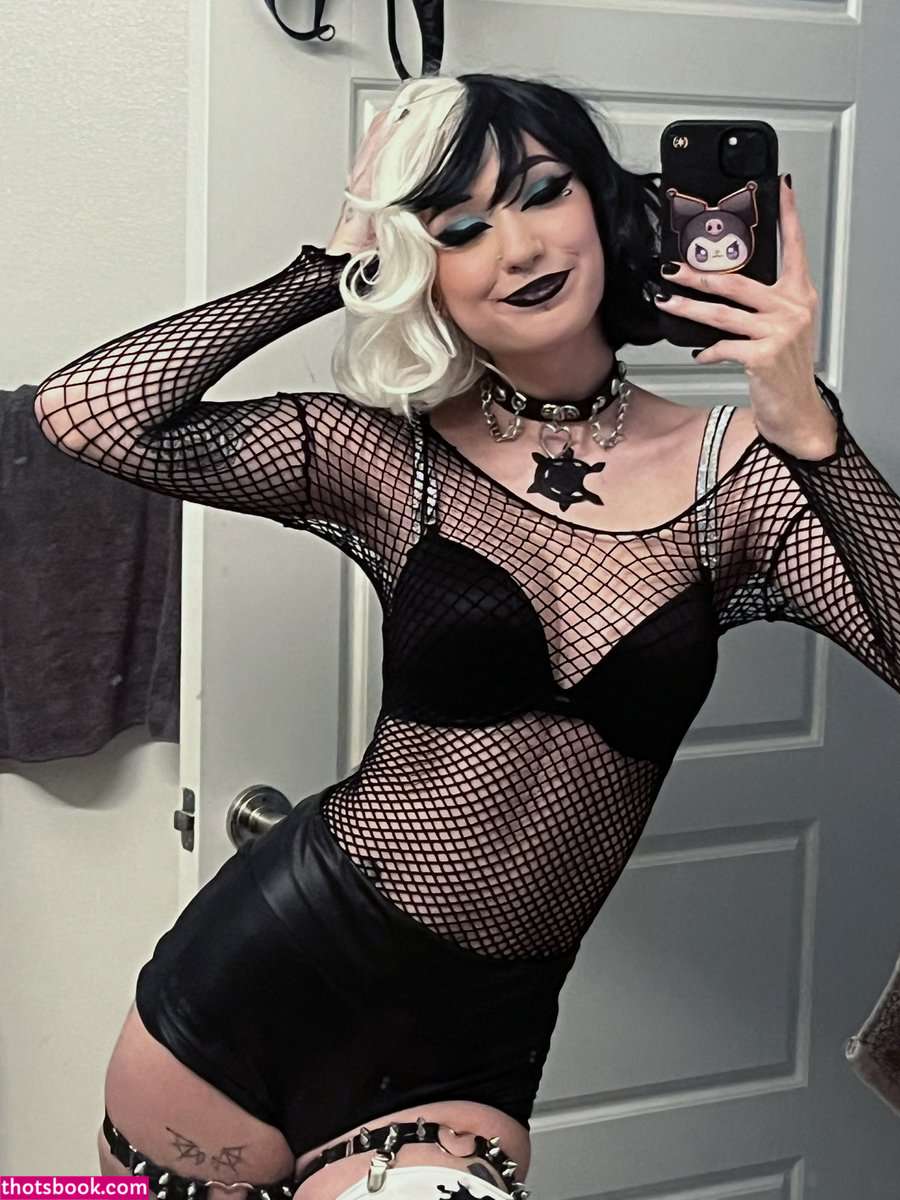 charleygrayyy Nude Leaks OnlyFans Photos #25 1690166