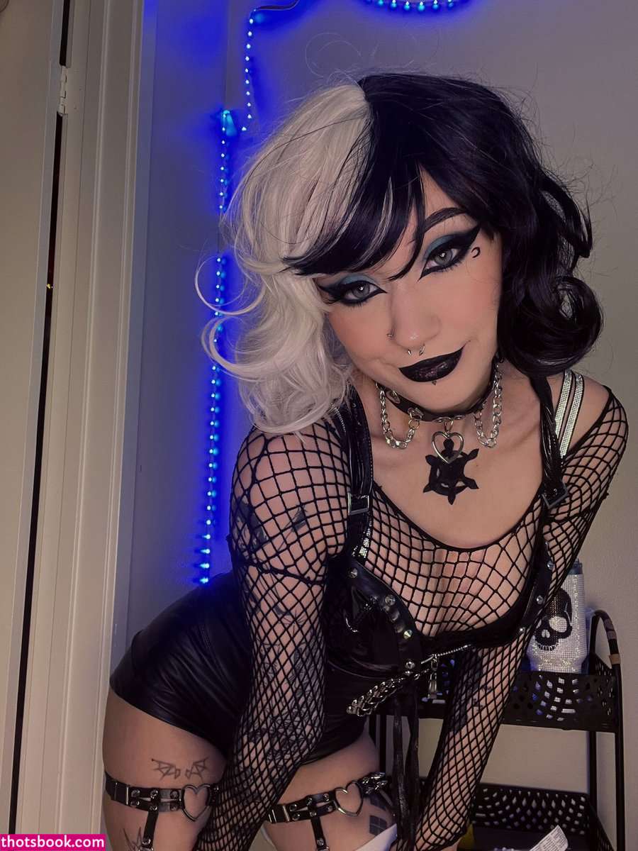 charleygrayyy Nude Leaks OnlyFans Photos #25 1690169