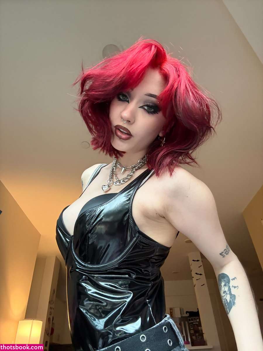 charleygrayyy Nude Leaks OnlyFans Photos #25 1690178