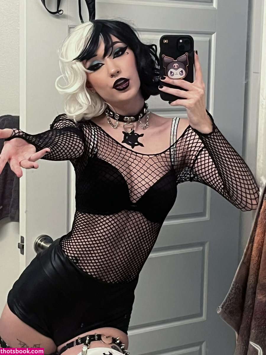 charleygrayyy Nude Leaks OnlyFans Photos #25 1690179