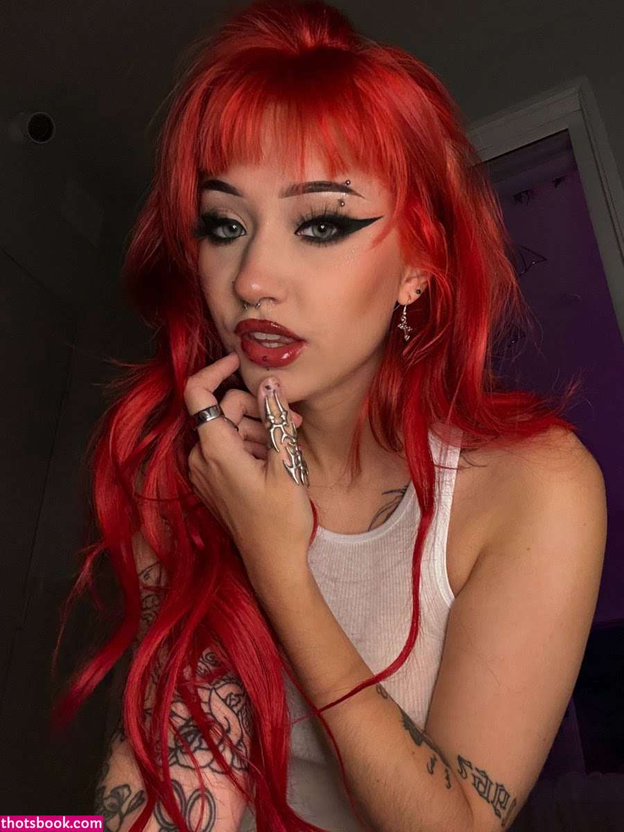 charleygrayyy Nude Leaks OnlyFans Photos #28 1690202