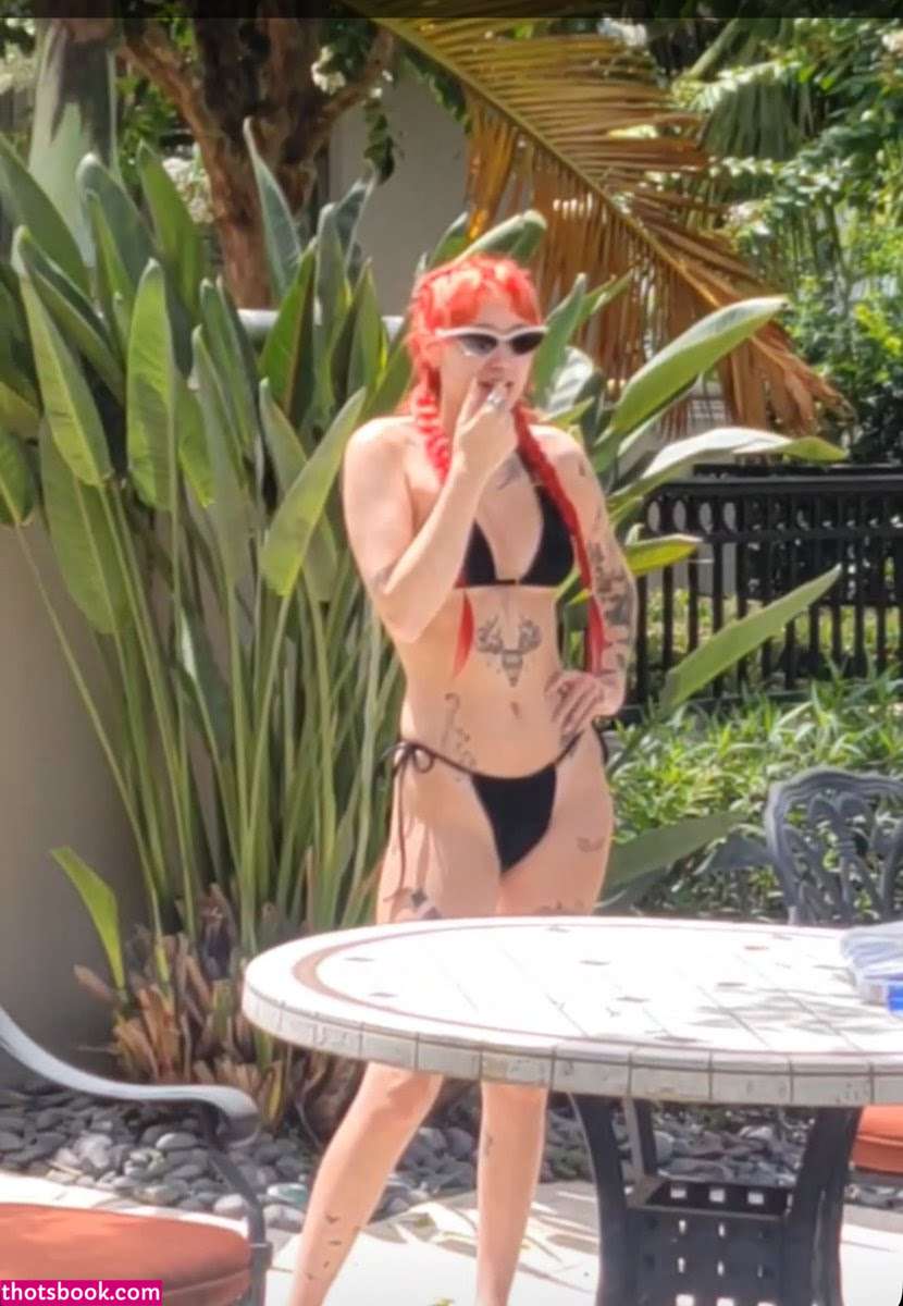 charleygrayyy Nude Leaks OnlyFans Photos #29 1690219