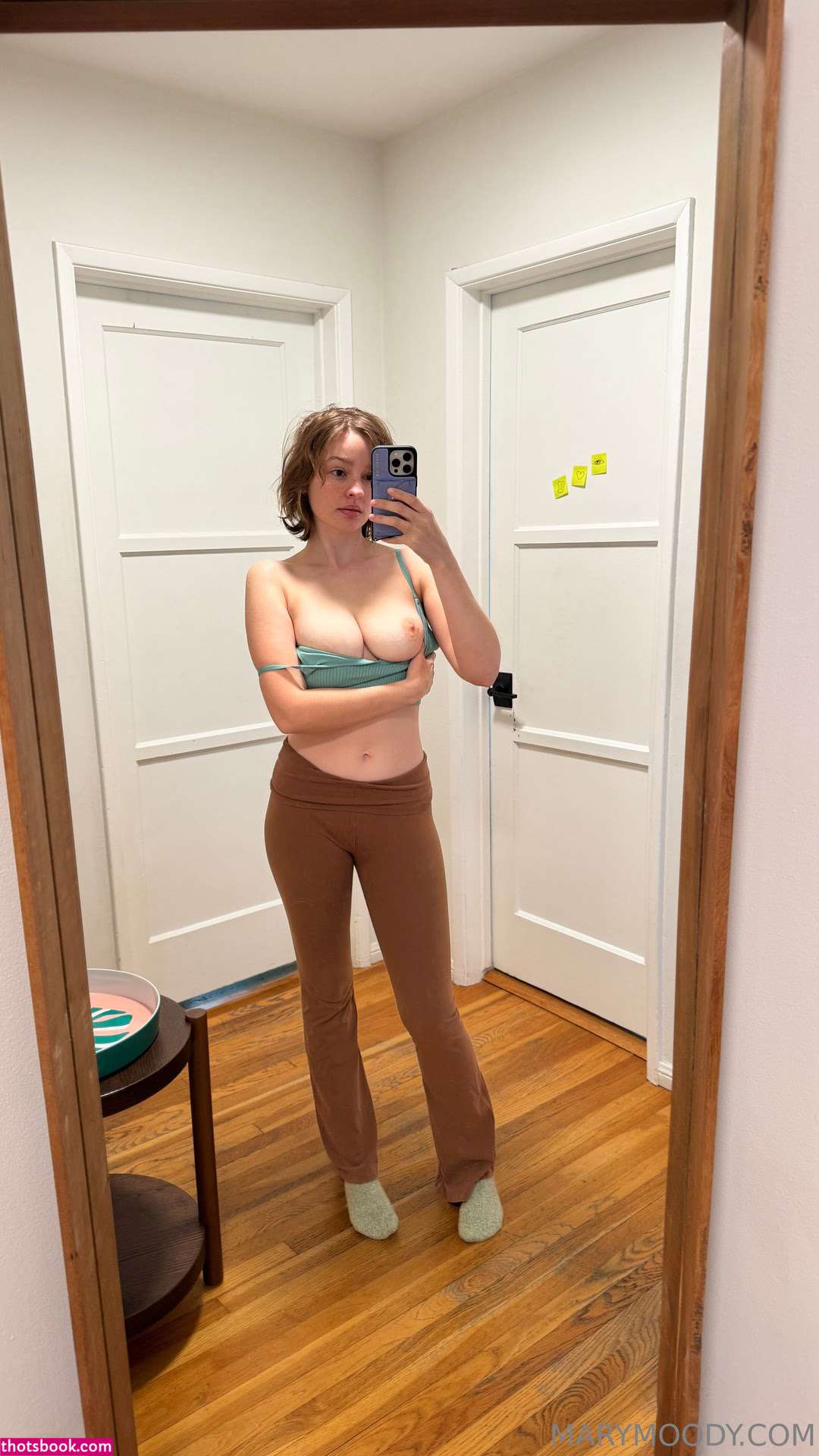 Mary Moody Nude Leaks OnlyFans Photos #10 1711588