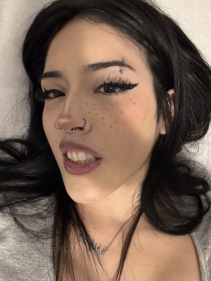 Shilynn Velez Nude Leaks OnlyFans Photos #2