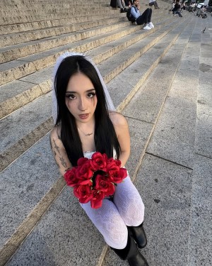 Shilynn Velez Nude Leaks OnlyFans Photos #3