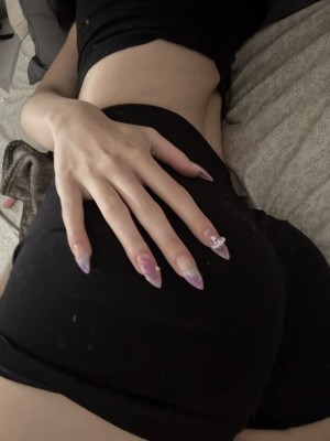 Shilynn Velez Nude Leaks OnlyFans Photos #4