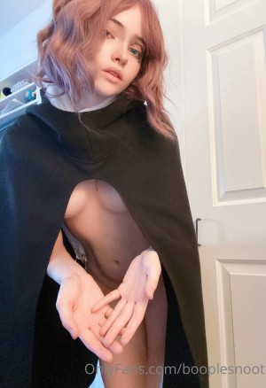 Booplesnoot Nude Leaks OnlyFans Photos #21