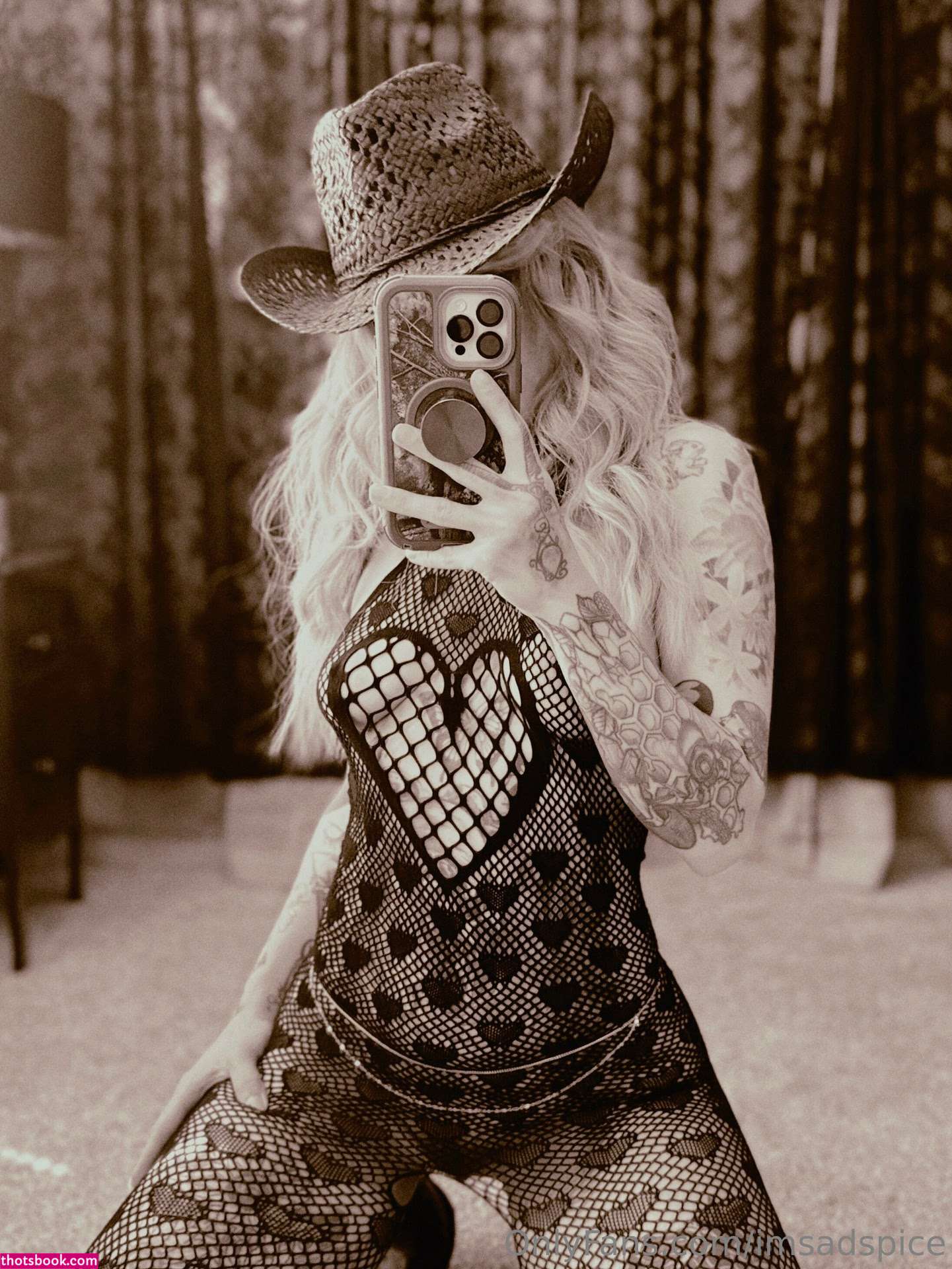 imsadspice extrasadspice Nude Leaks OnlyFans Photos #41 1713196