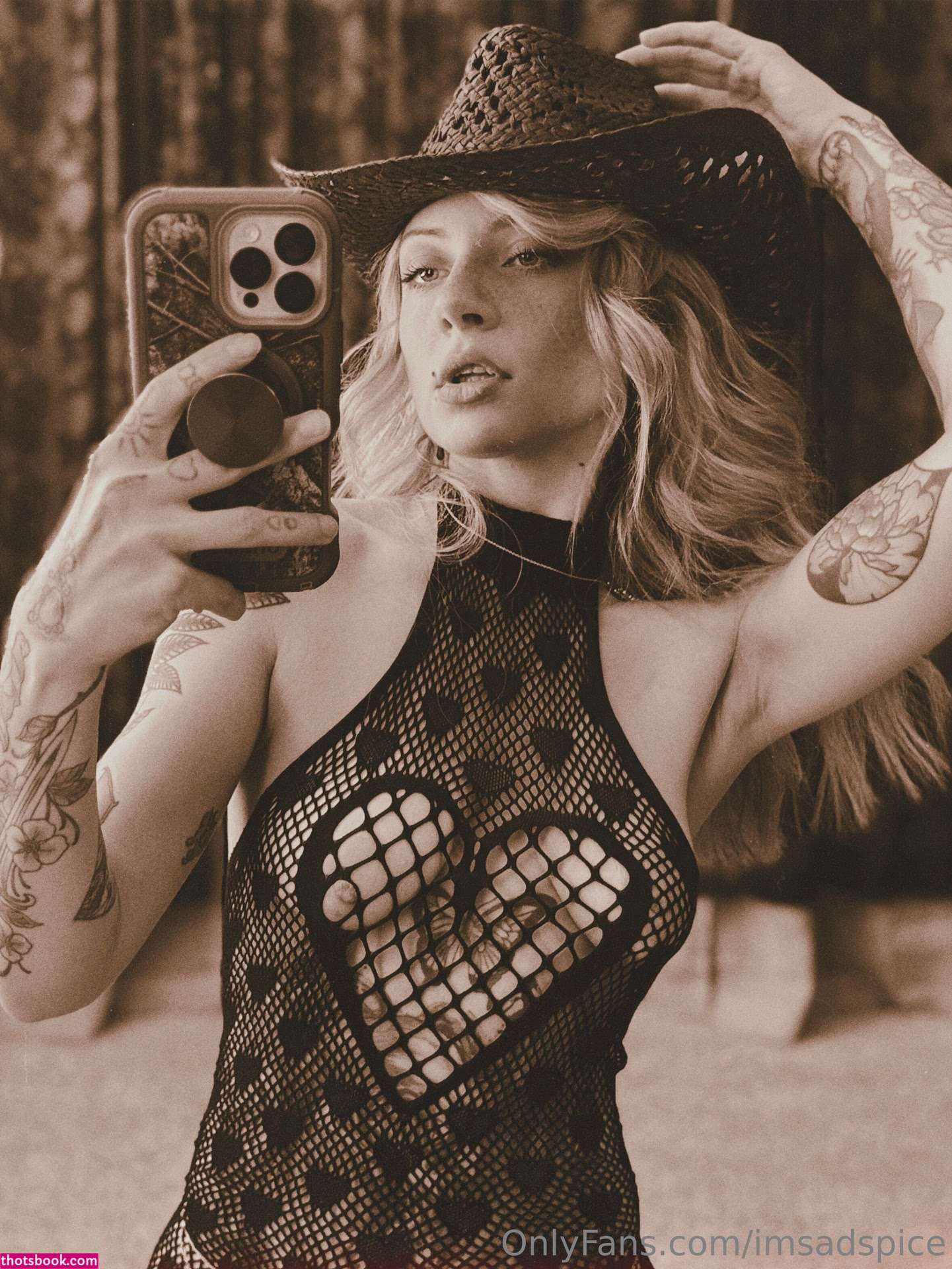 imsadspice extrasadspice Nude Leaks OnlyFans Photos #41 1713207