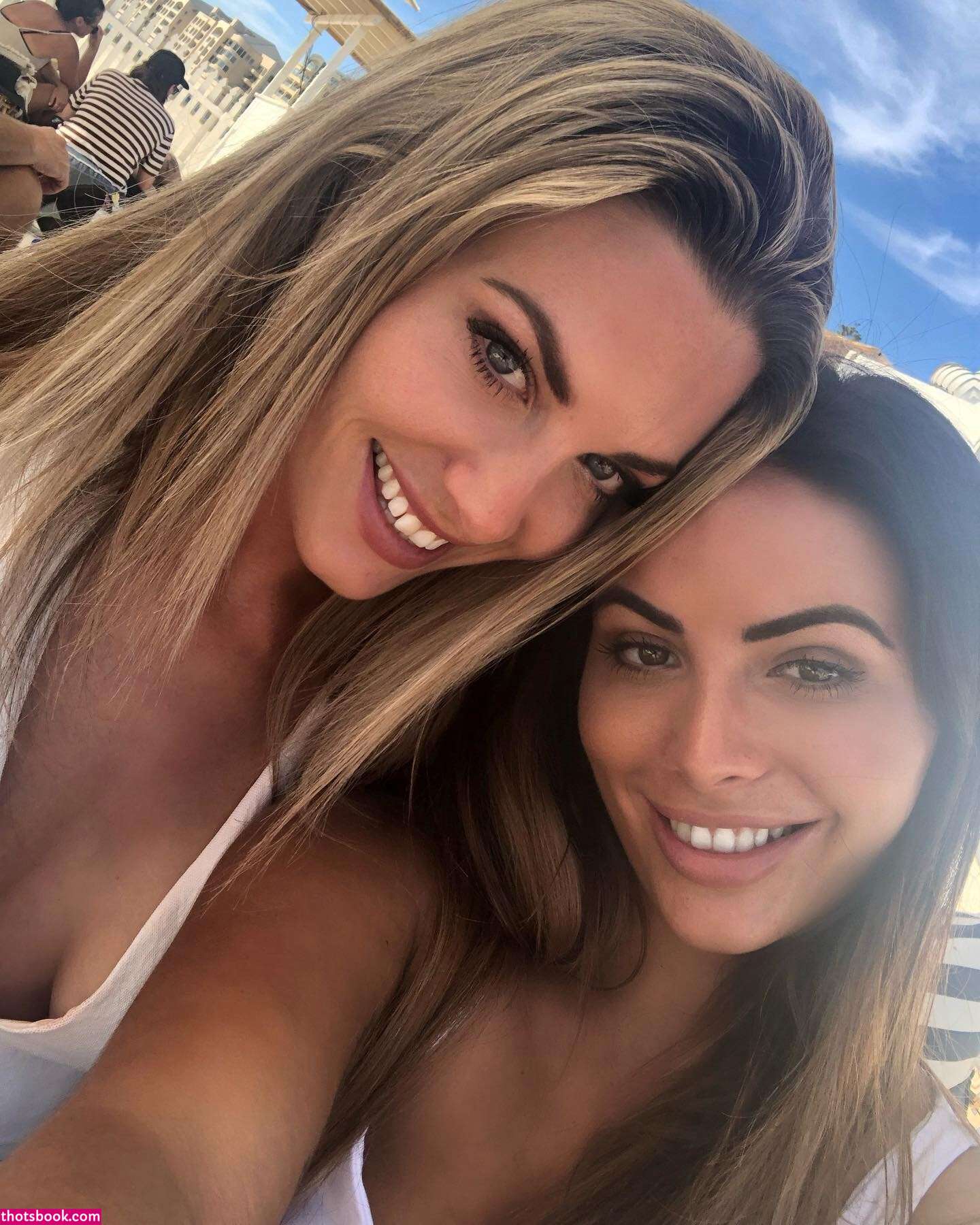 Emma Surrich Nude Leaks OnlyFans Photos #3 1707945